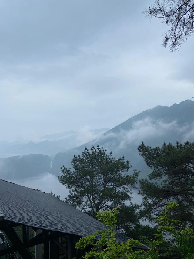 去了n次，終於把千島湖玩明白了