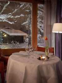 Chamonix Charm & Mountain Views 🏔️✨🛌