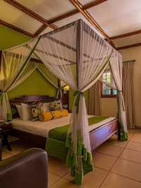 🌟✨ Naivasha's Lakeside Retreat: Wildlife & Comfort! ✨🌟
