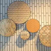 「Nest Hotel Naha Nishi溫馨舒適，便利地理位置」