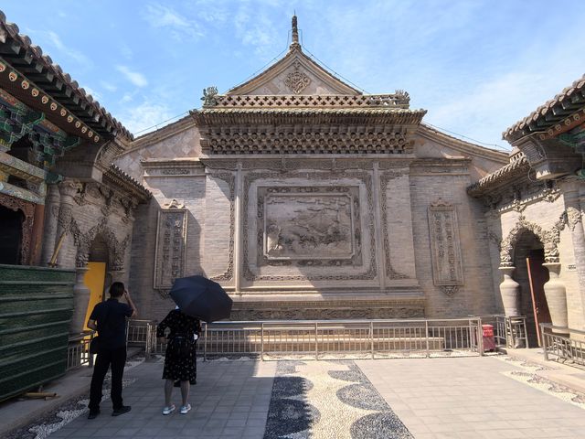 臨夏東公館