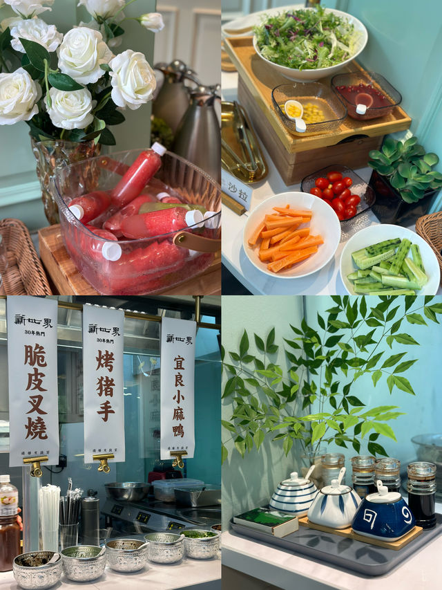 我們太迷戀結尾了
