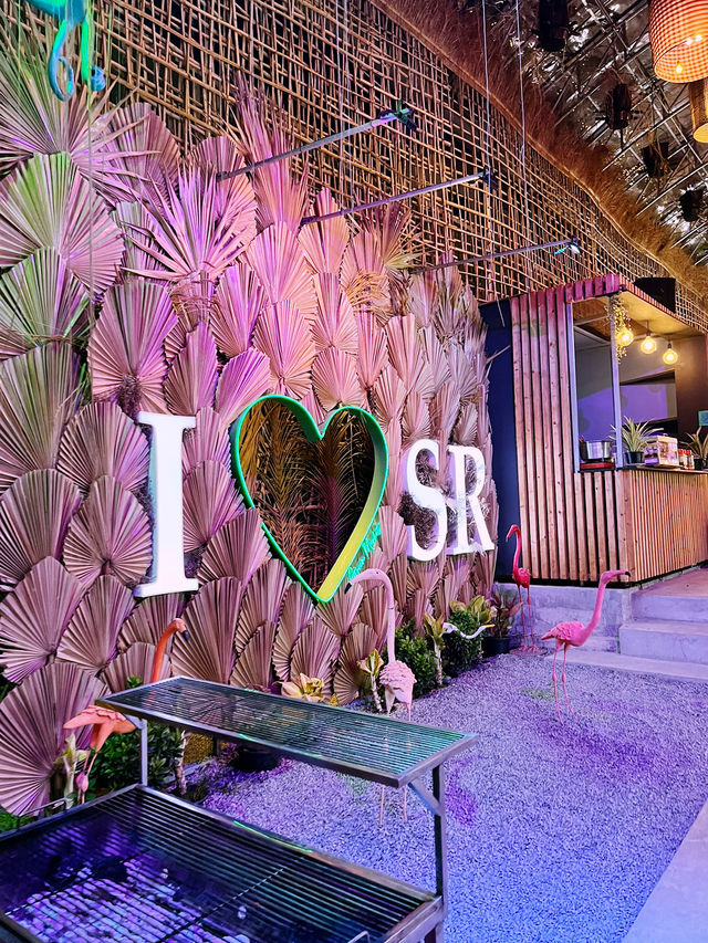Oh no you’ve only got 3 days in Siem Reap! Here’s how you can maximize your stay anyway 😜