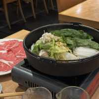 台北大和日本料理：日式美食的極致享受