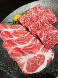 食材嚴選、頂級、新鮮、時令，讓人無法拒絕且欲罷不能地好吃。