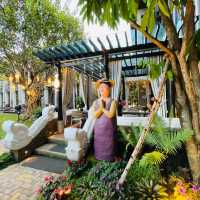 Experience the boutique style hotels at chala hotel 