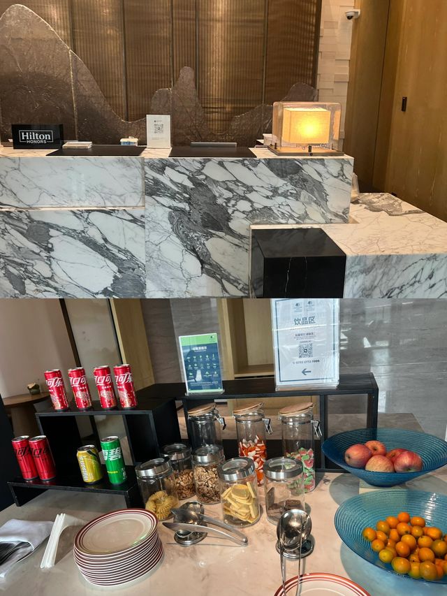 我宣布這是全深圳性價比最高的酒店。