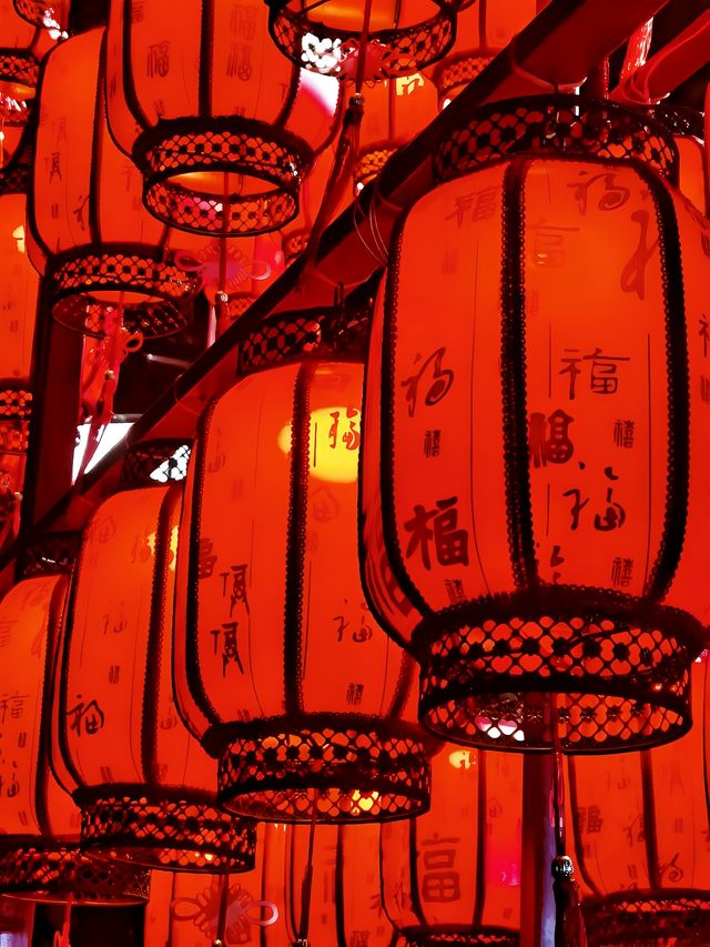 鄭州||方特歡樂世界。