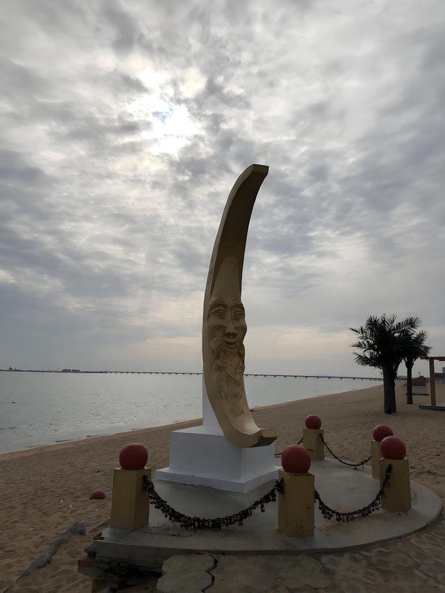 海陽省：越南的工業明珠。