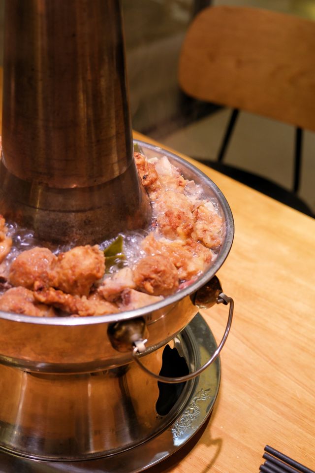 川西旅行｜新都橋性價比天花板智能酒店。