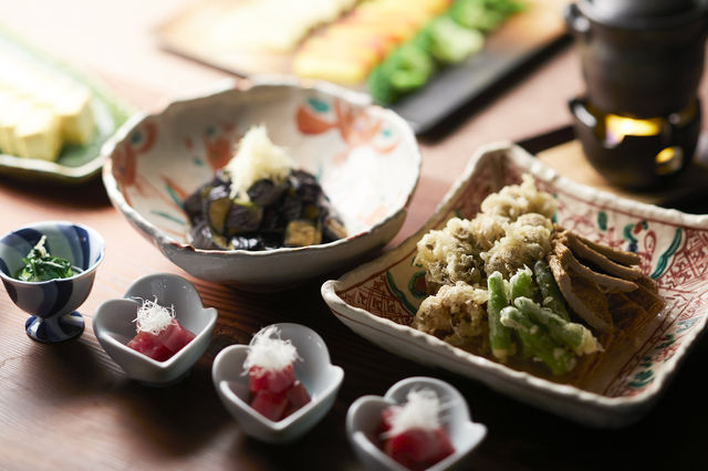 東京凱悦酒店|新宿絕佳地理位置。