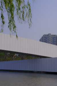 上海小眾拍攝地。