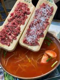 貴州美食。