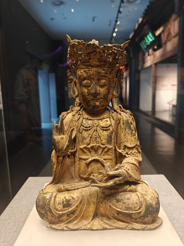 南陽畫像石，一部漢代史！。