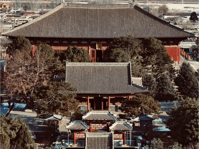 相愛的溫暖，總是敵不過曲終人散的冷落