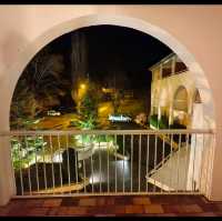 Affordable hotel France 