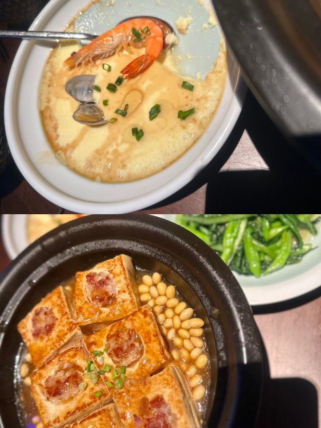 西安的這間酒店選對了!下次還會再來 西安的這間酒店選對了!下次還會再來