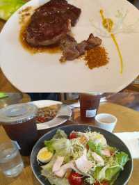 學生黨感動哭了，來廈門一定要住這家酒店！