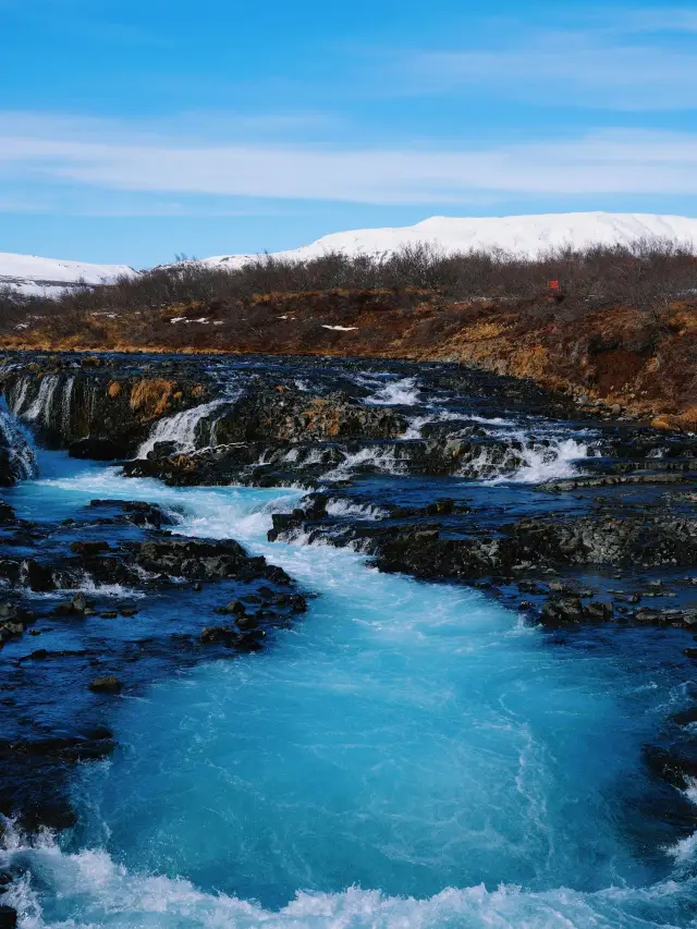 10-Day Nordic Travel Itinerary