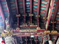 詔安金蓮禪寺
