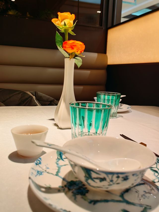 食在上海｜大悅城新開店·醉舍