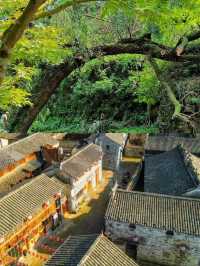 號稱「小濟州島」，海景絕美，太適合躺平了！