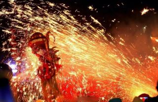 왜 이곳에 가나요?
왜 Pomegranate Humanities를 선택하시나요?
🛬【여행 일정】
🧡【팁】