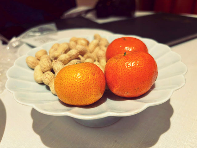 間違いない❗️本当に美味しい北京料理🧑‍🍳