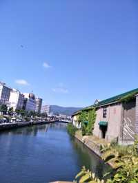 6日暢遊日本 超實用攻略大揭秘