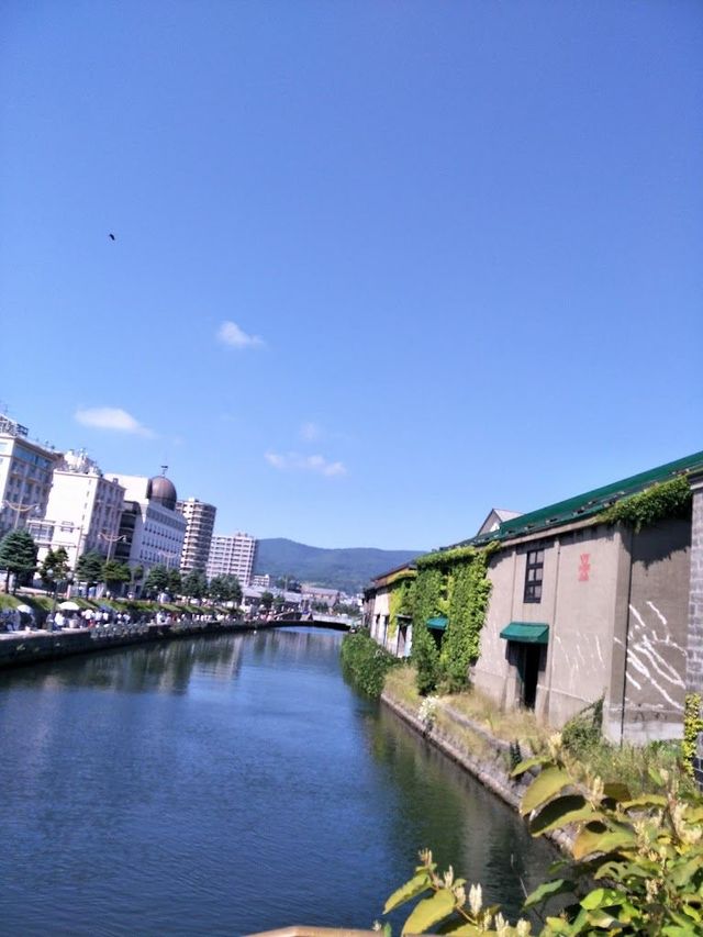 6日暢遊日本 超實用攻略大揭秘