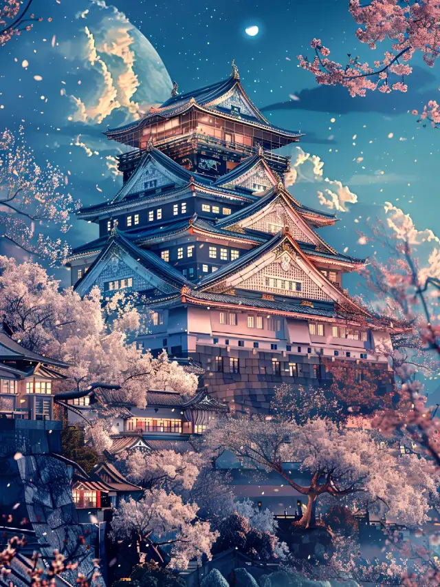 Japan's hidden hot spring gems you'll want to visit again and again