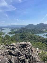 超全五日桂林行 旅遊攻略不手忙腳亂