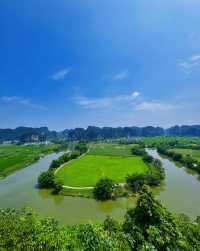 春節小眾旅遊寶藏推薦反向旅行真香