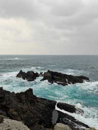 星野 界出雲 入住體驗