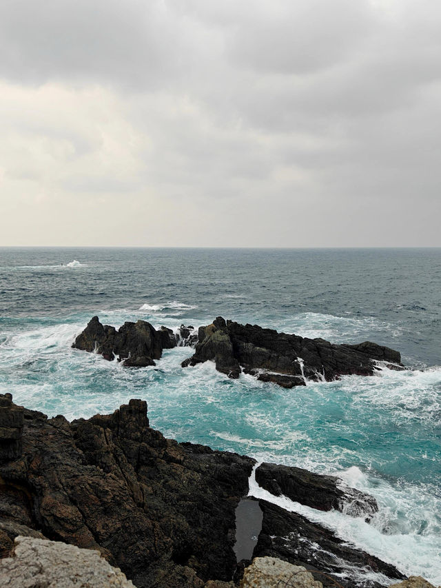 星野 界出雲 入住體驗