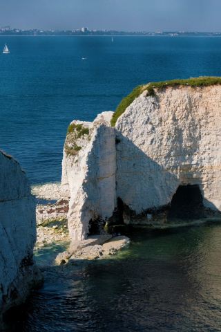Bournemouth: A Dreamy Seaside Rendezvous on the South Coast of England