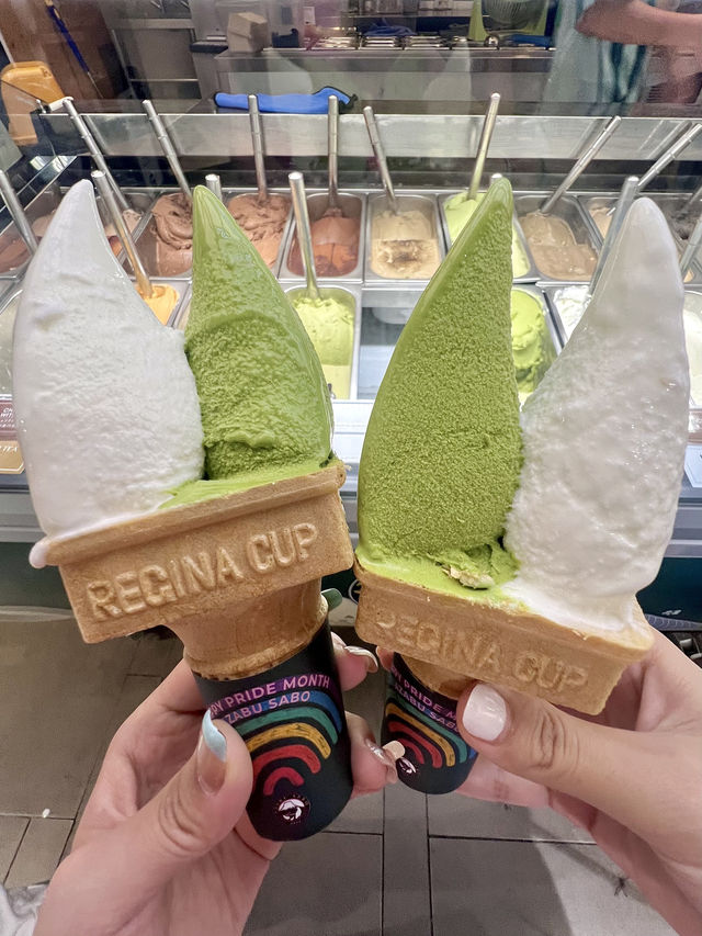 Exploring ICONSIAM: A Must-Do List