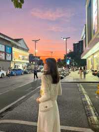 佛山 | 祖廟-嶺南天地輕鬆半日遊