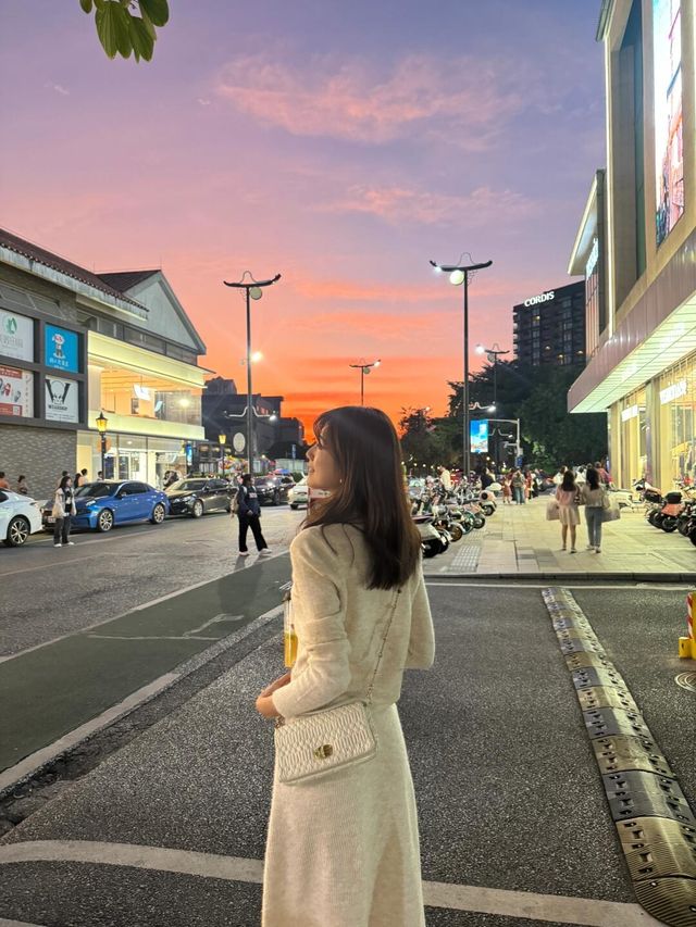 佛山 | 祖廟-嶺南天地輕鬆半日遊 佛山 | 祖廟-嶺南天地輕鬆半日遊