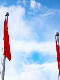 寒假遊港澳 5日行程玩轉兩地不踩雷