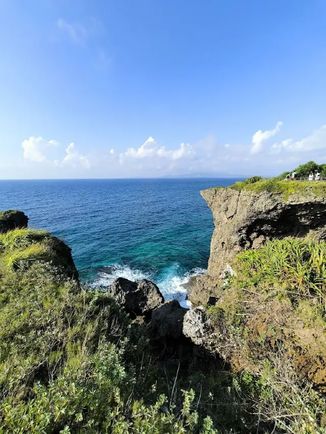6일간의 일본 여행 초상세 꿀팁 가이드