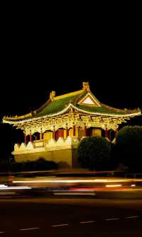 愛來自台北