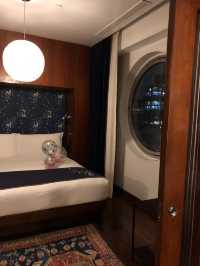 紐約海洋酒店，切爾西的精品住宿