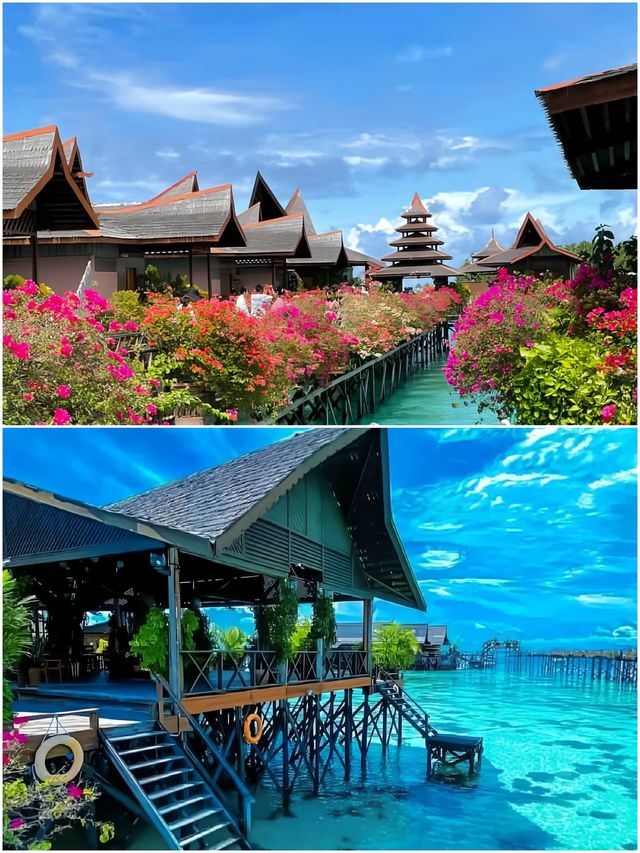 馬來西亞旅遊攻略