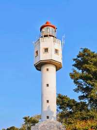 5D4N Beihai Travel in China
