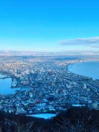 日本6日滑雪行 超詳細攻略來啦