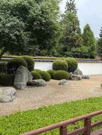 Worlds of Wonder At Hamilton Gardens, You Can’t Miss this!