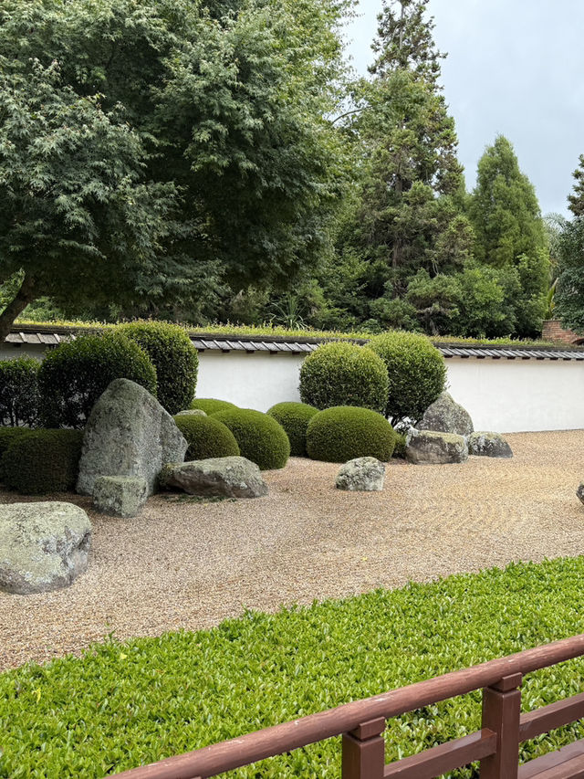 Worlds of Wonder At Hamilton Gardens, You Can’t Miss this!