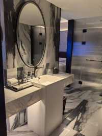 A Must-Stay Hotel in Changsha
