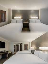 凱悅梅里達酒店（Hyatt Regency Merida）